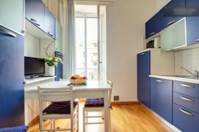 Casa Vacanze Oneglia